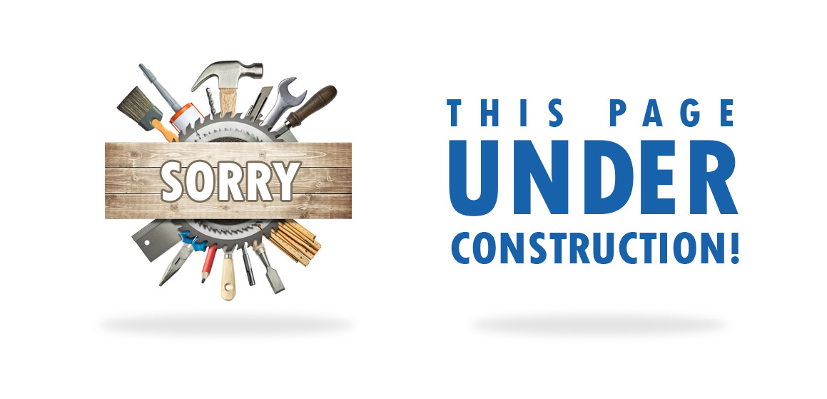 underconstraction